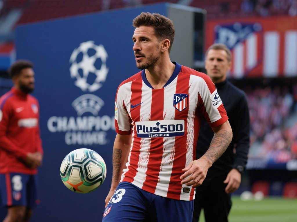 上的杰出表 上的杰出表