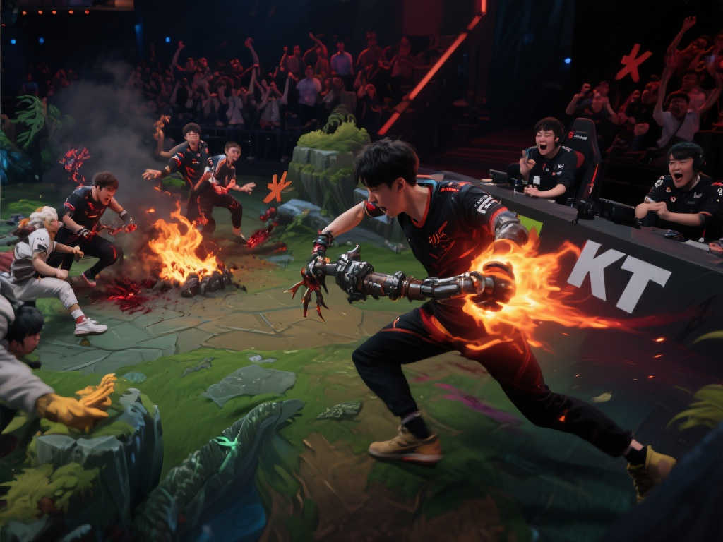 才是广州队 才是广州队