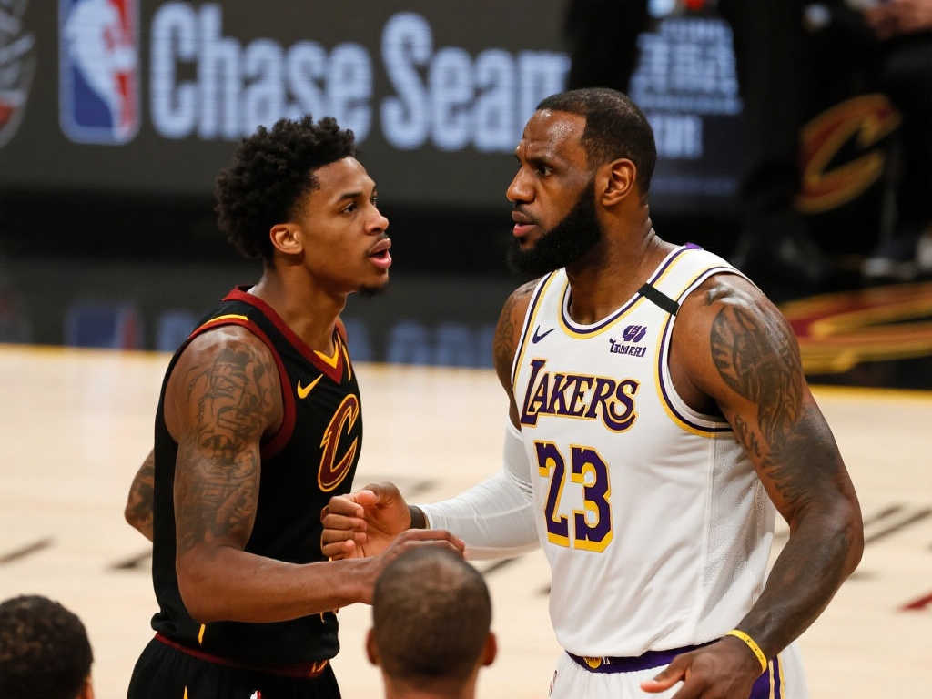 结与反思的 结与反思的