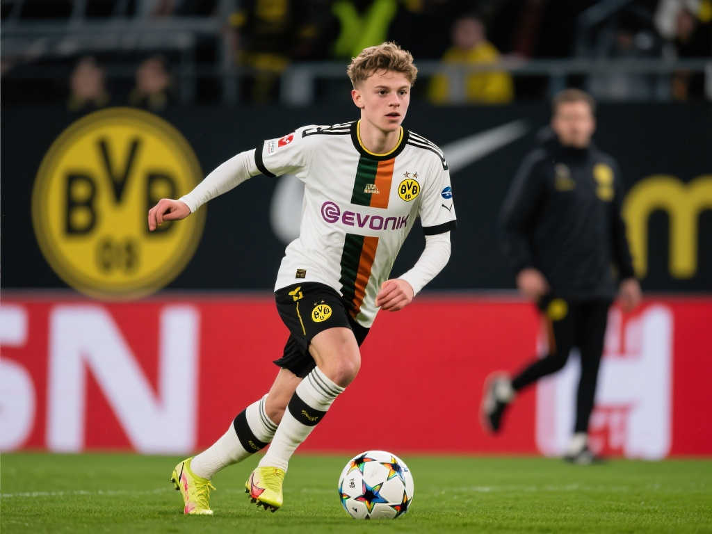 引入新援与 引入新援与