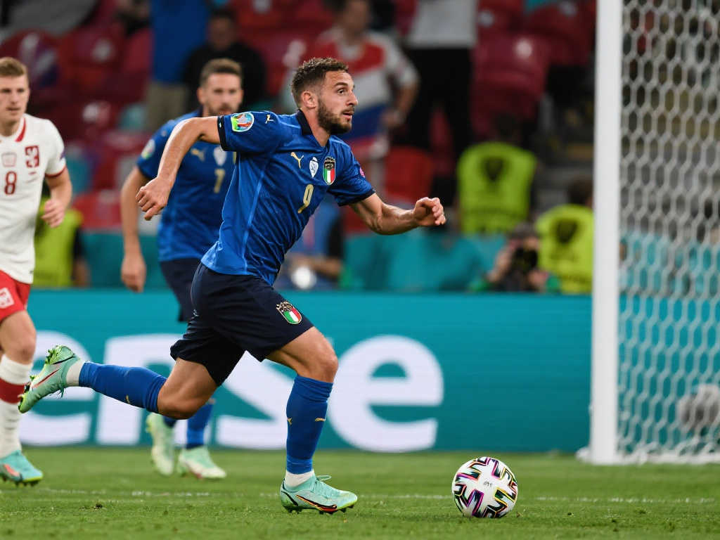 上表现出色 上表现出色