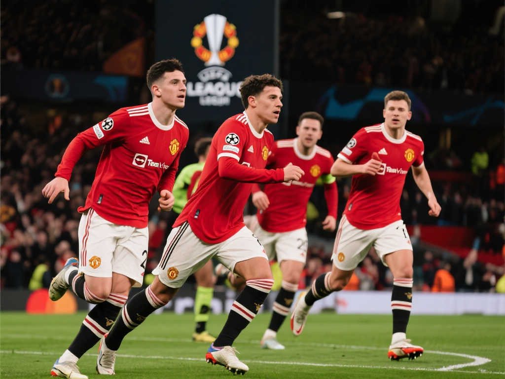 是团队合作 是团队合作