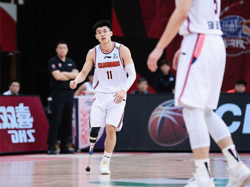 成为俱乐部 成为俱乐部