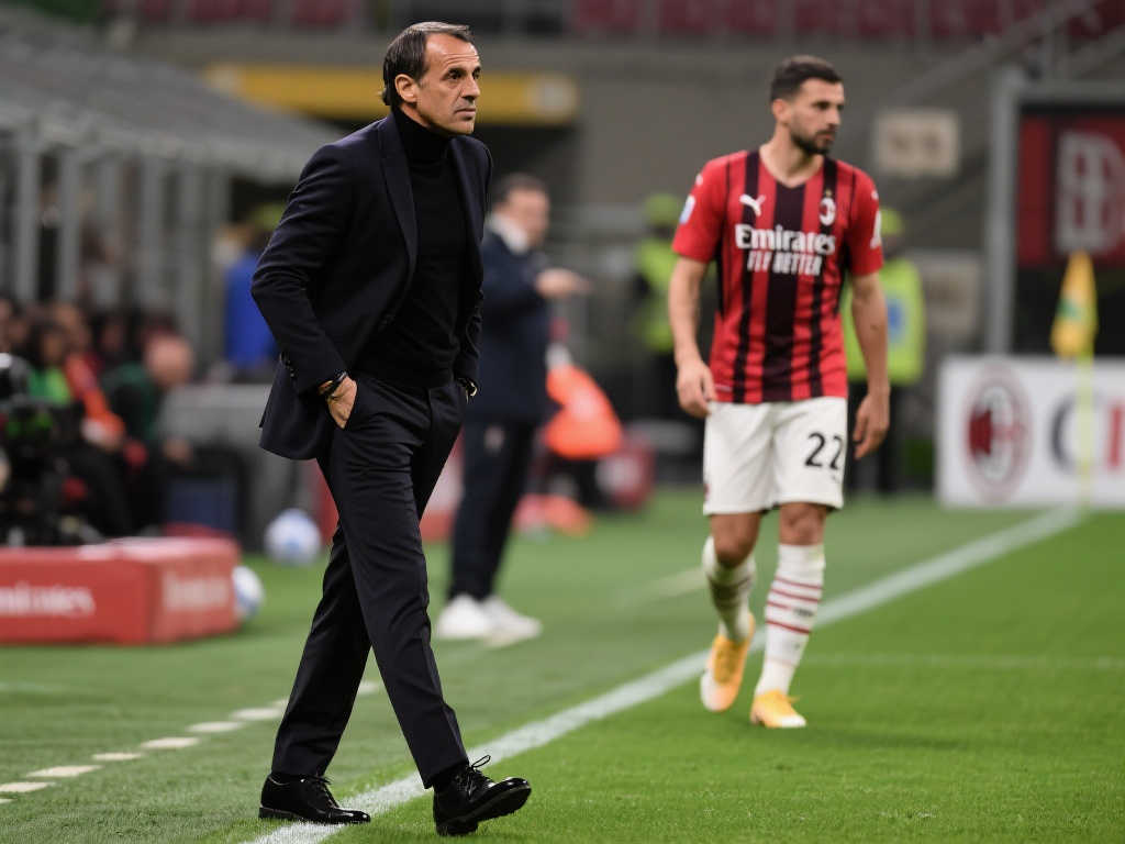 相信两队都 相信两队都