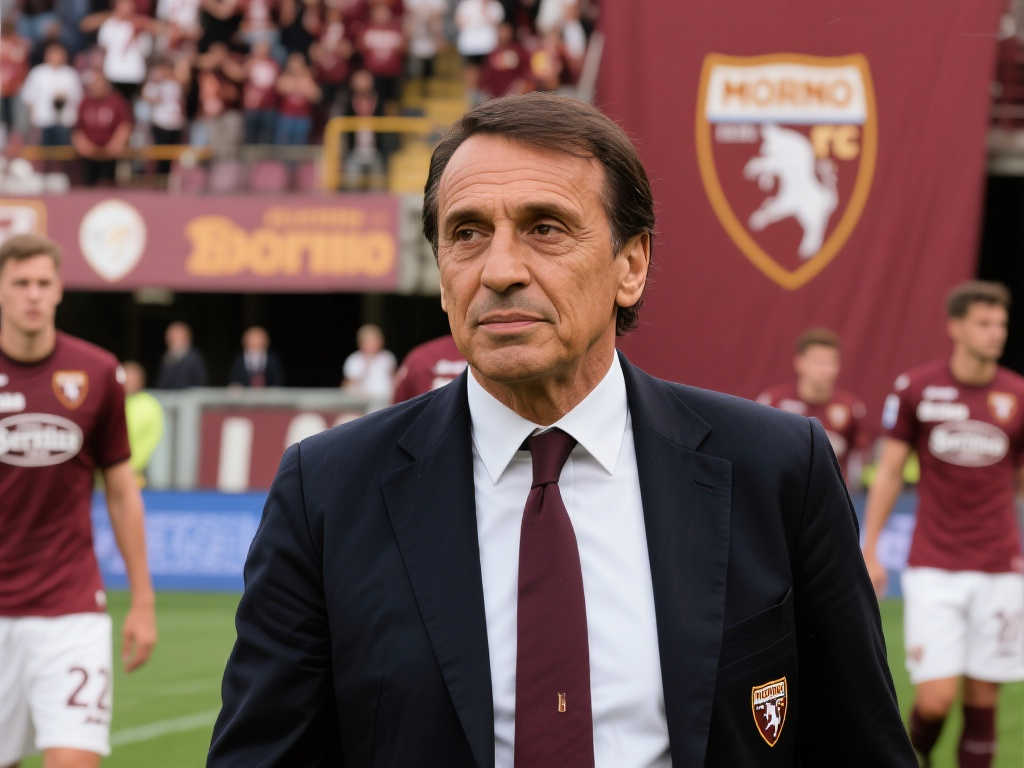 分析这场比 分析这场比