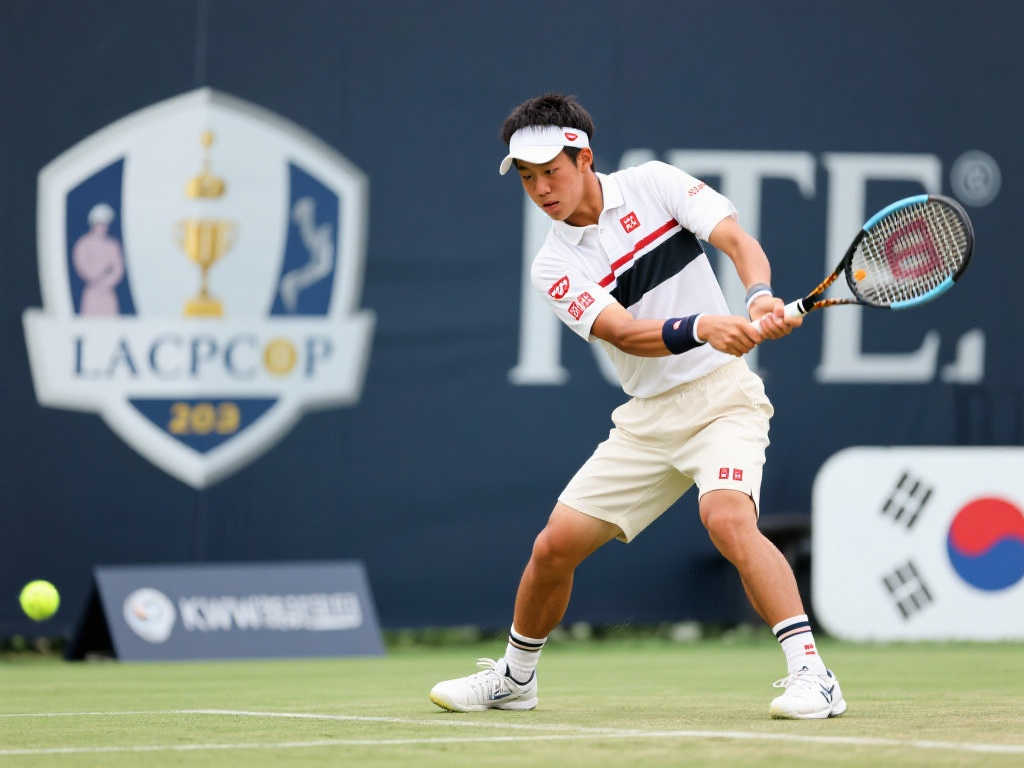 的竞争力 的竞争力