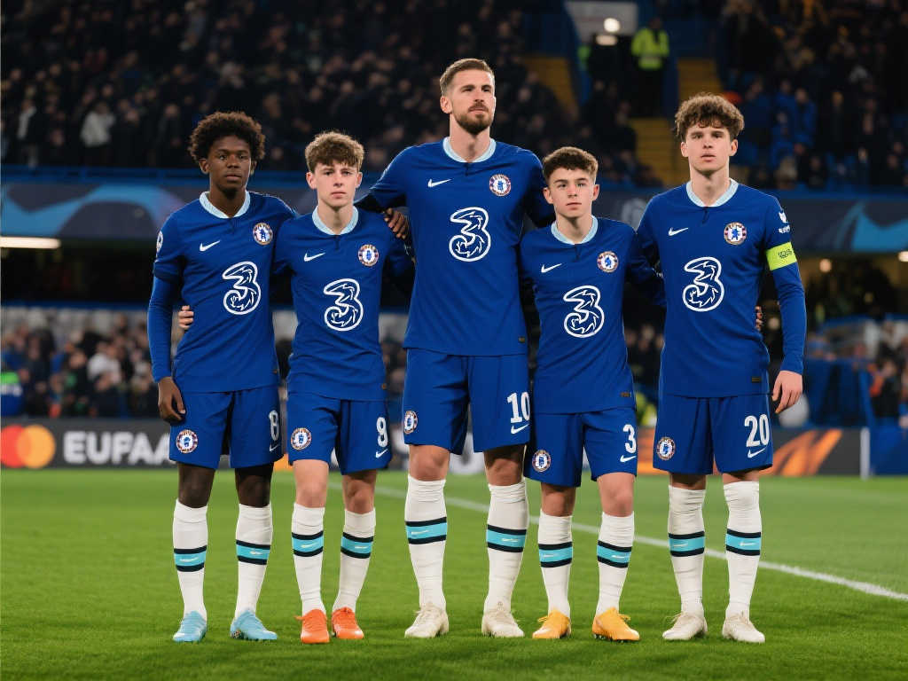 阿尔瓦雷斯 阿尔瓦雷斯