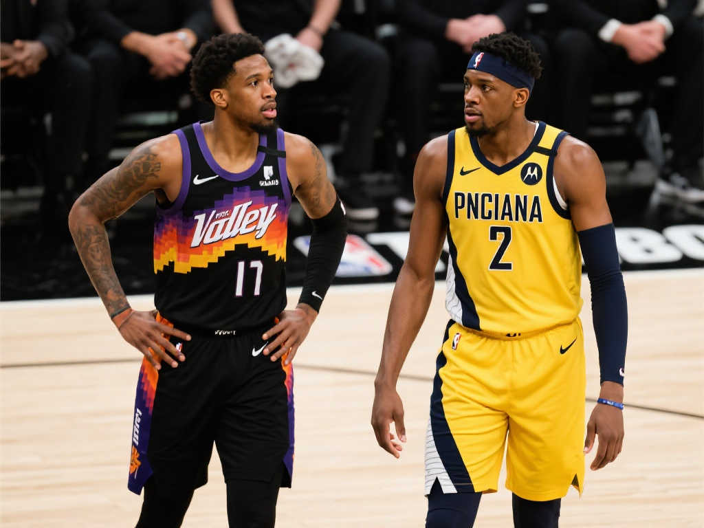 次突破对方 次突破对方