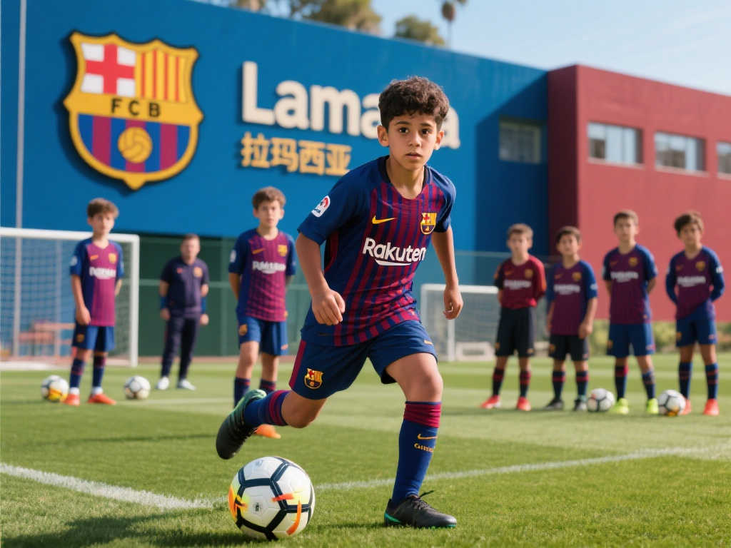 后几年获得 后几年获得