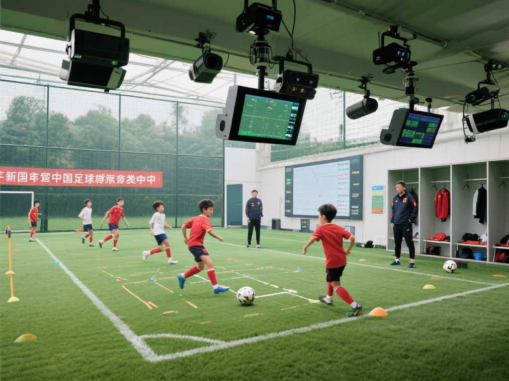 古德温这类 古德温这类