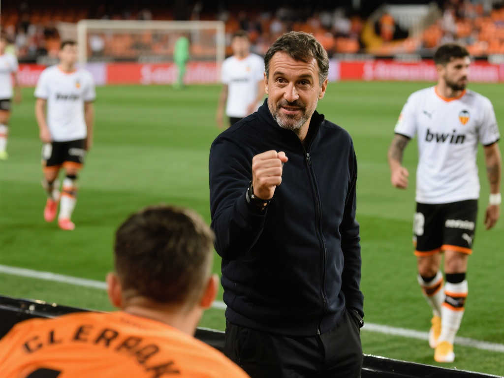 赛场景的训 赛场景的训