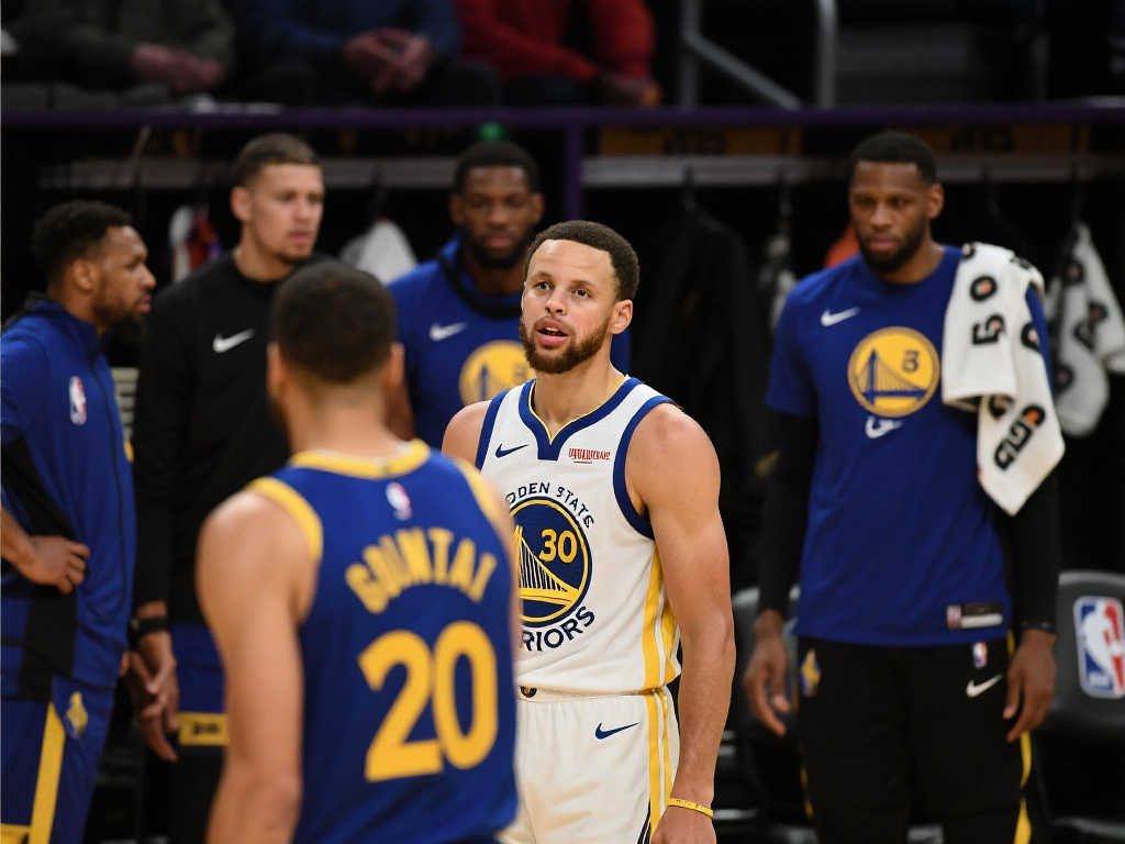 更加果断 更加果断