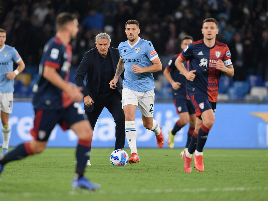 蔚山现代此 蔚山现代此