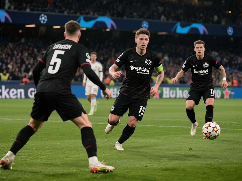 的瞬间扑出 的瞬间扑出