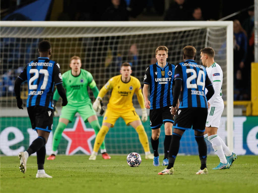 周一次的游 周一次的游