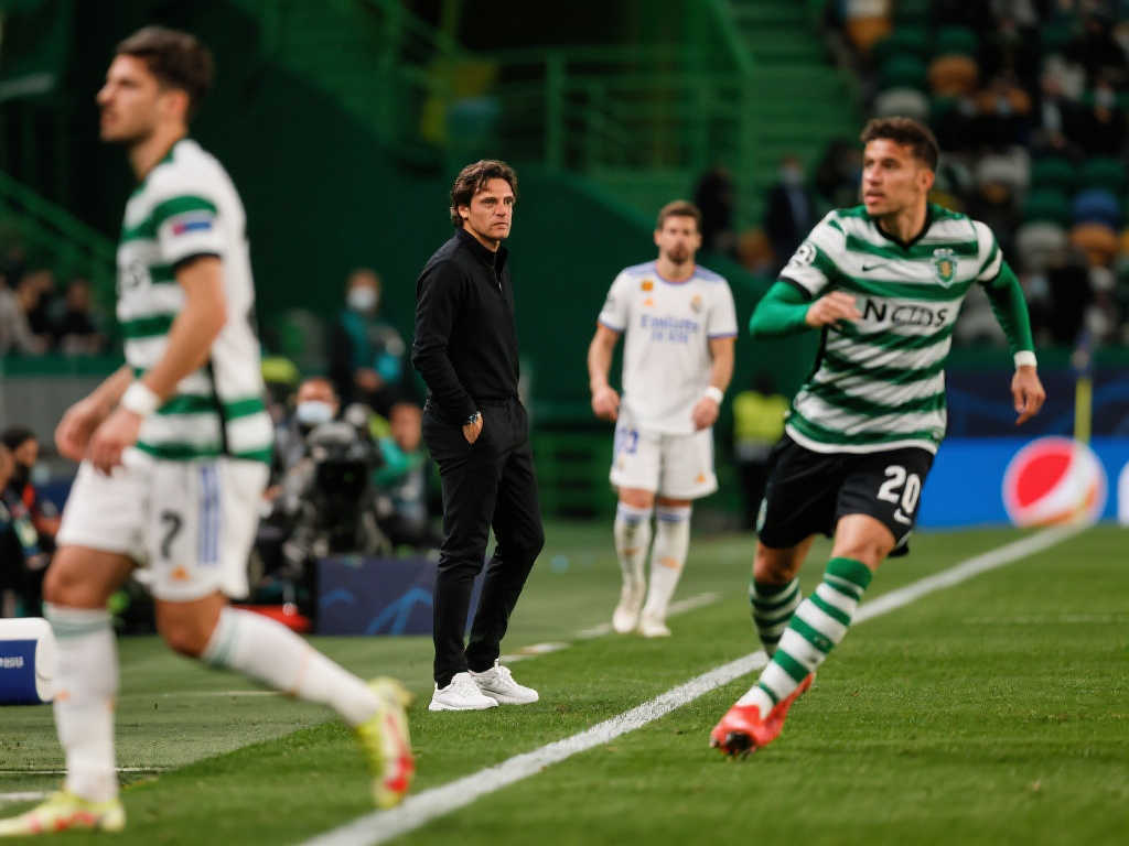 比赛经验 比赛经验