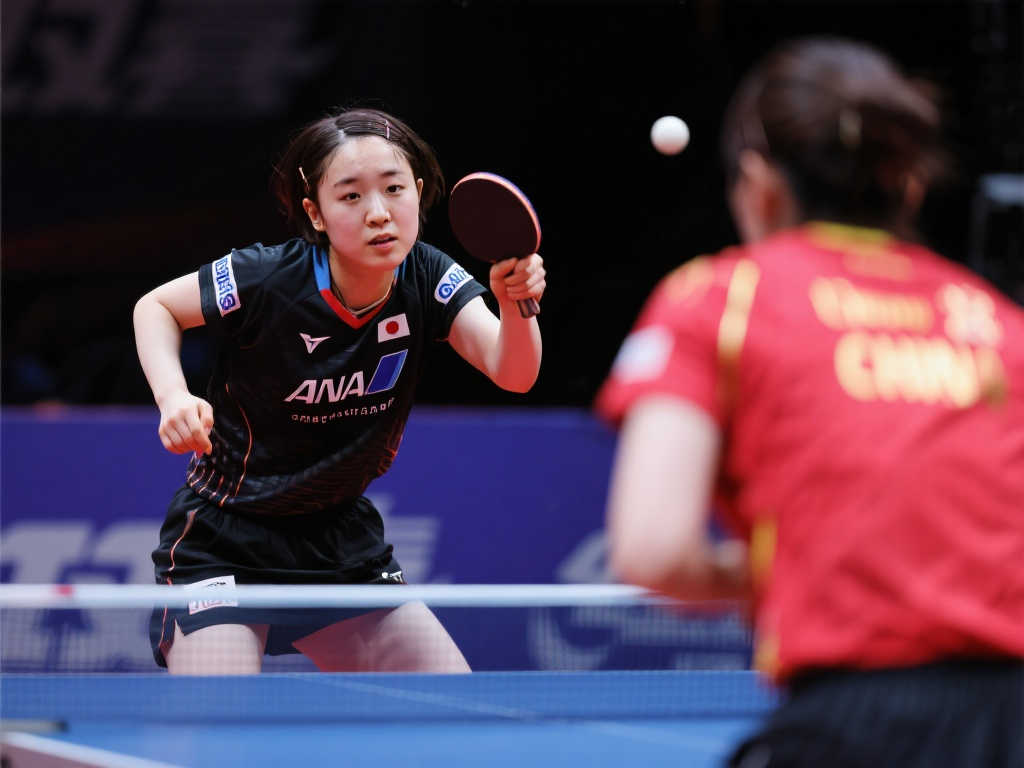 可以通过加 可以通过加