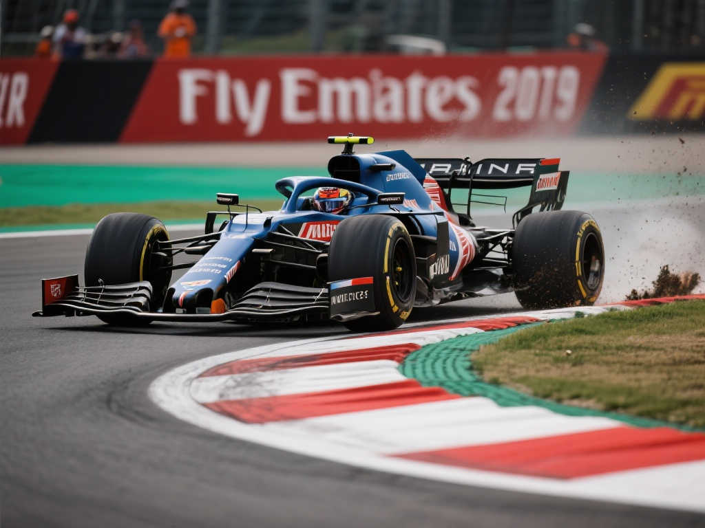 将球迅速传 将球迅速传