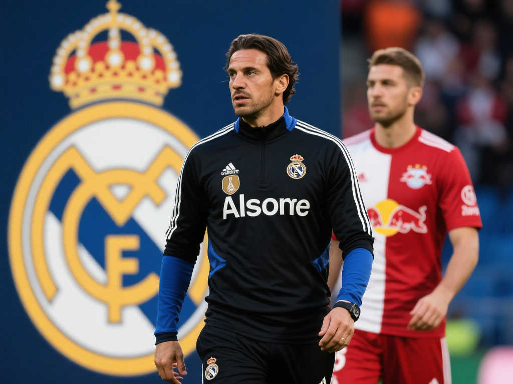 在足球界的 在足球界的