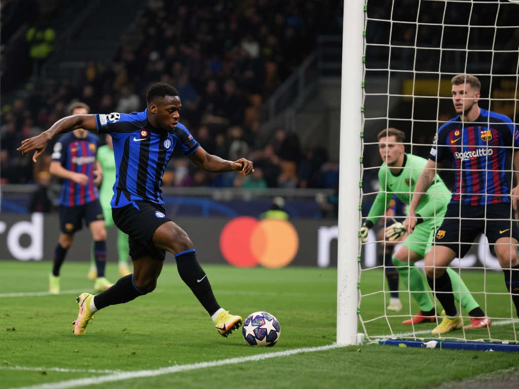 键因素之一 键因素之一