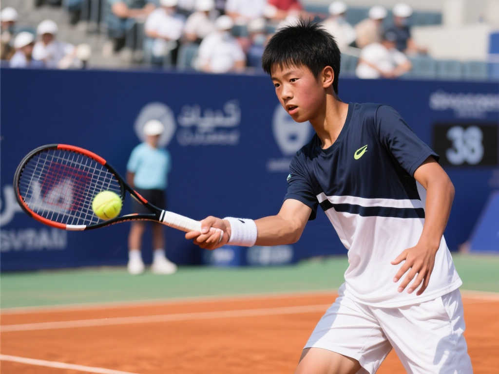 瑞典在本場 瑞典在本場