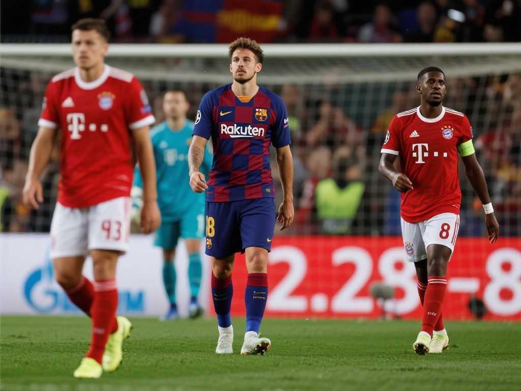 中的角色和 中的角色和