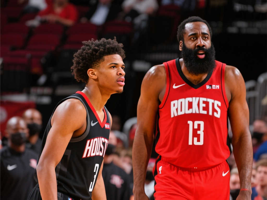 录了他在城 录了他在城