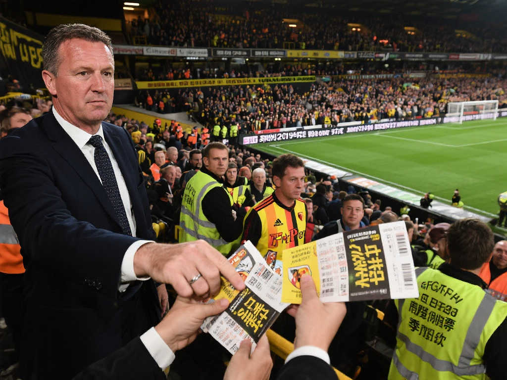 在球队培养 在球队培养