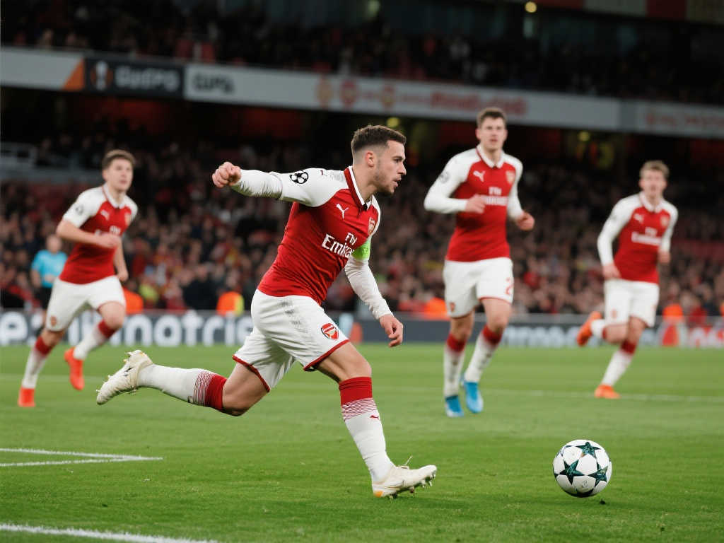 得放弃资本 得放弃资本