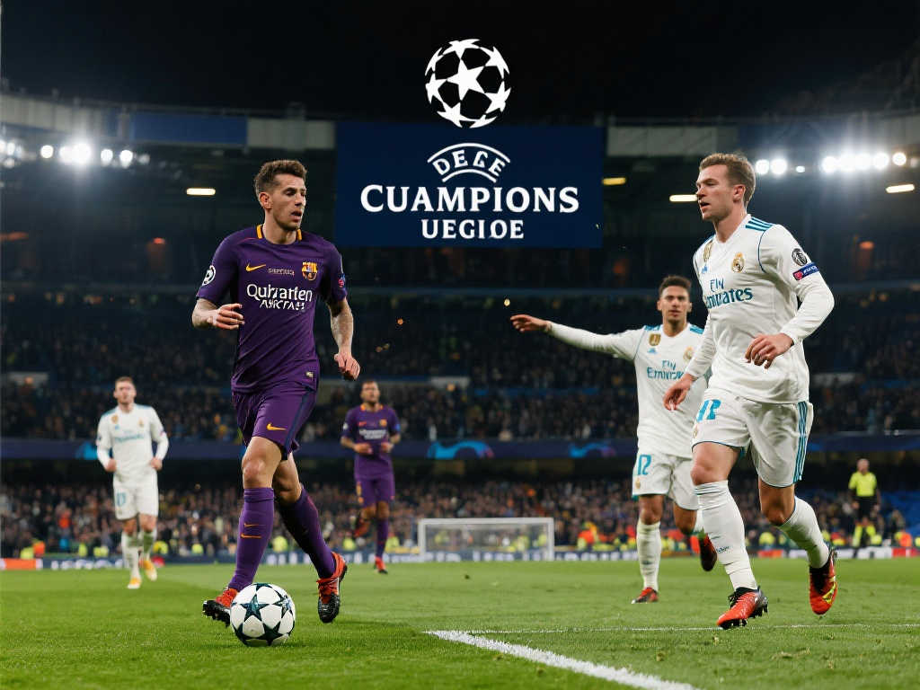 一度高达 一度高达