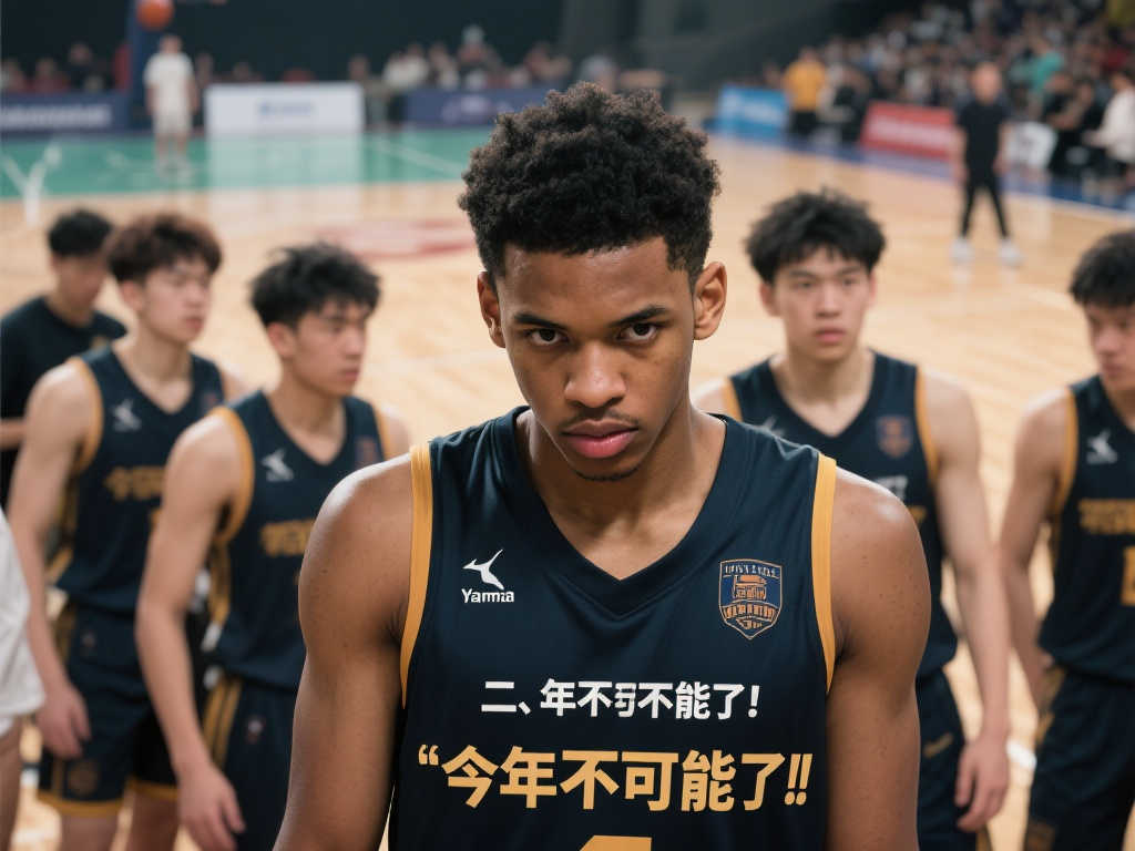 可以预见 可以预见