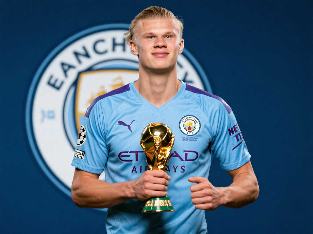 的体系中迅 的体系中迅