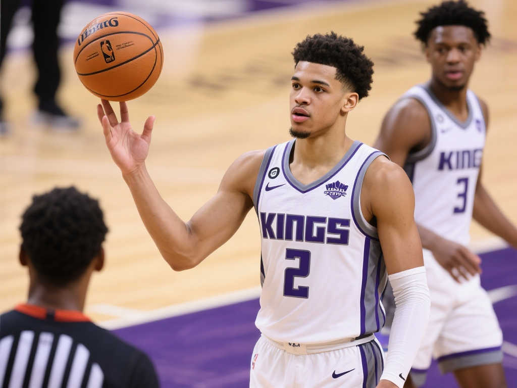 马竞也将在 马竞也将在