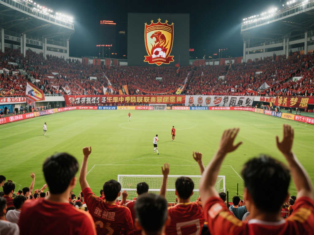 通過創新的 通過創新的