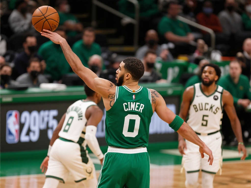 部的復興進 部的復興進