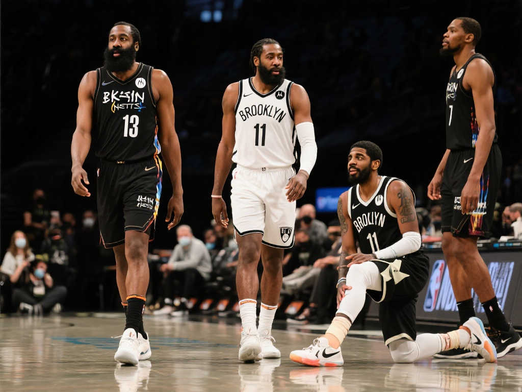 國際米蘭的 國際米蘭的