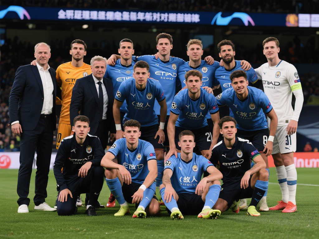 對手的針對 對手的針對