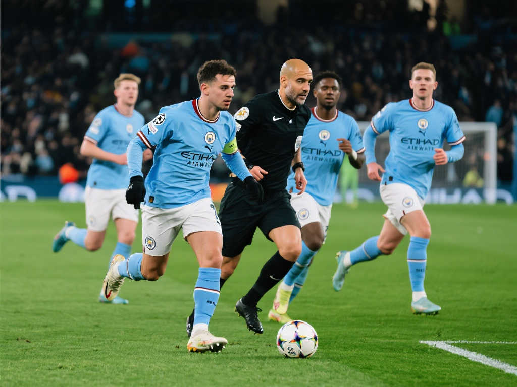 熱火在傷病 熱火在傷病