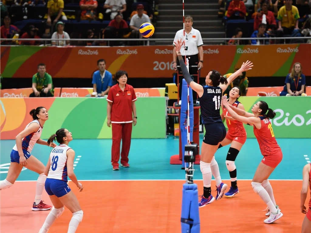 直以其强大 直以其强大