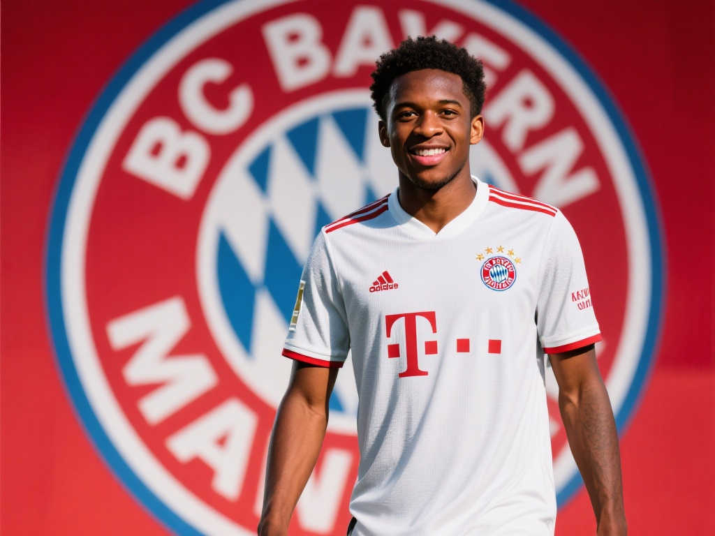 的交流与合 的交流与合