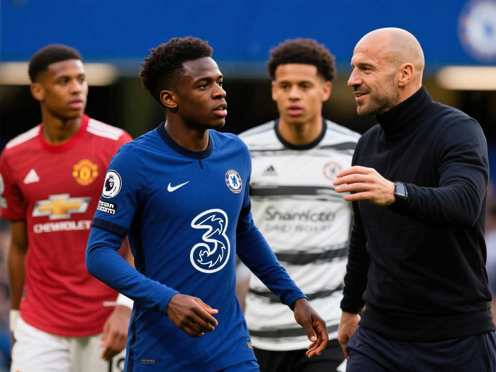 申花效力 申花效力