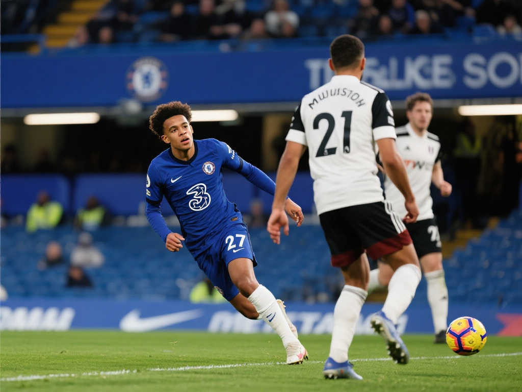 整体发展的 整体发展的