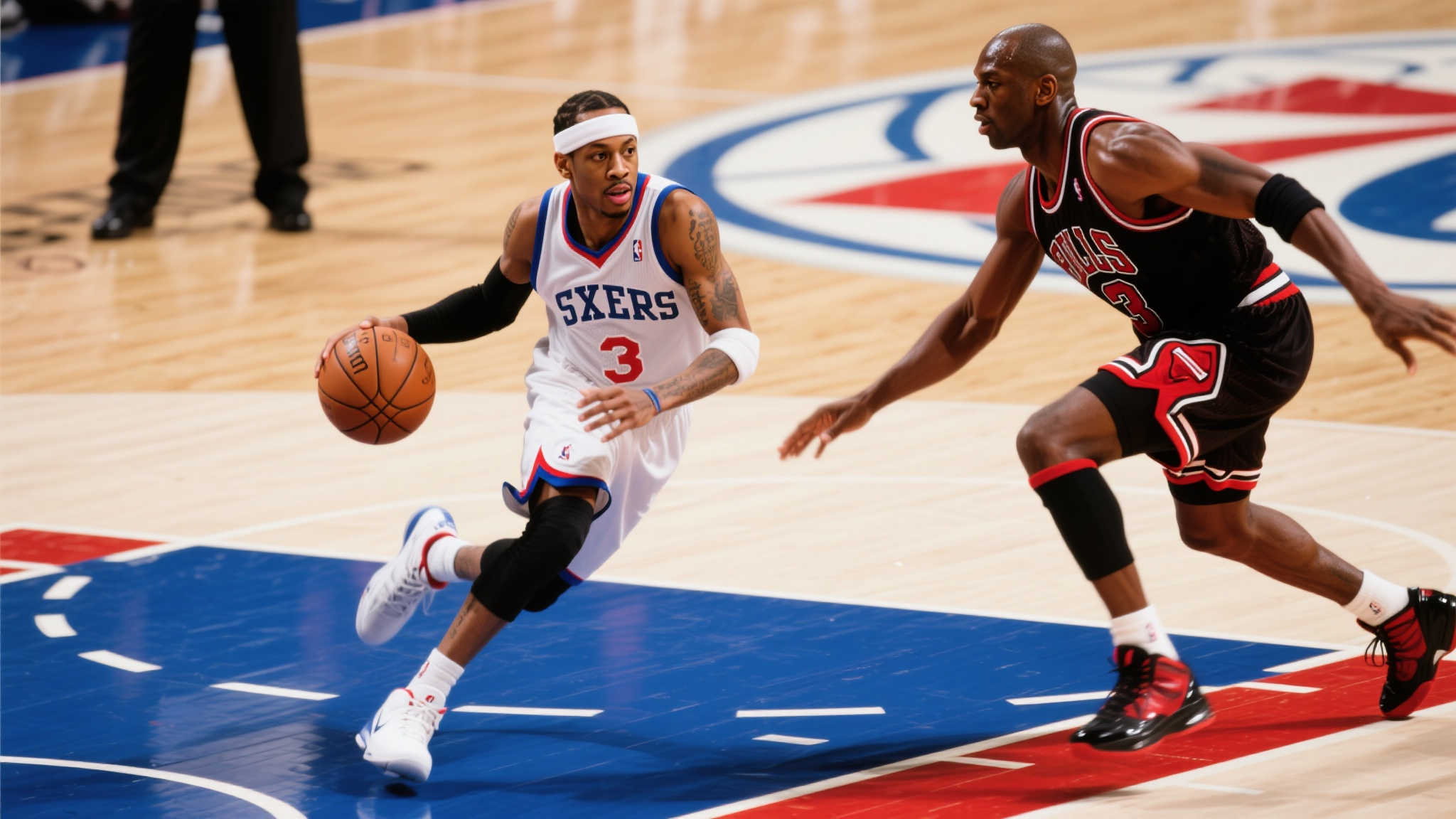 却再次激发 却再次激发