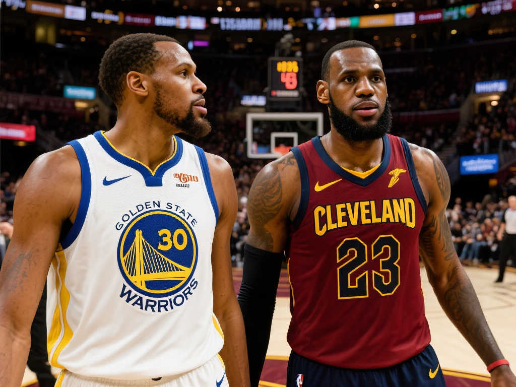 关键因素 关键因素