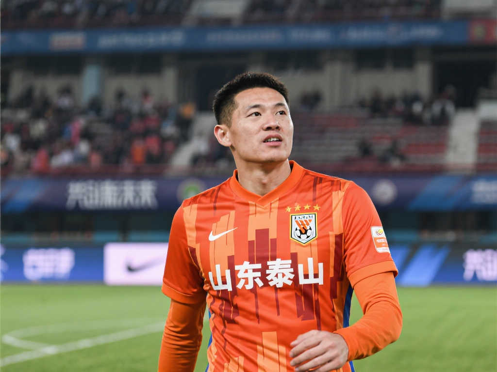 者的态度要 者的态度要