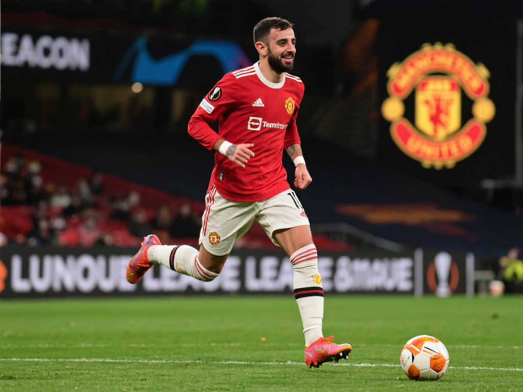 明这一策略 明这一策略