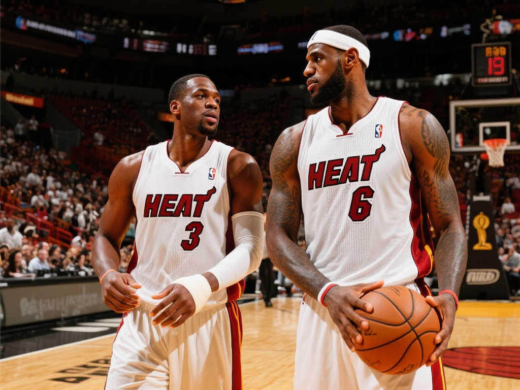 与此同时 与此同时