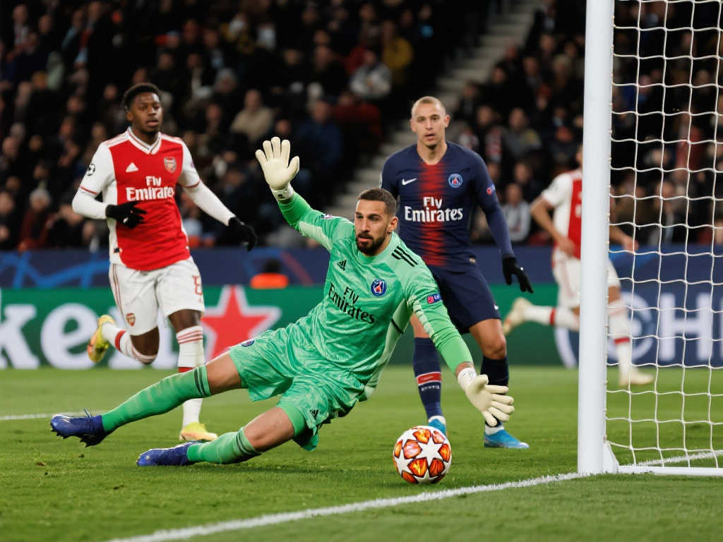 以提升学生 以提升学生