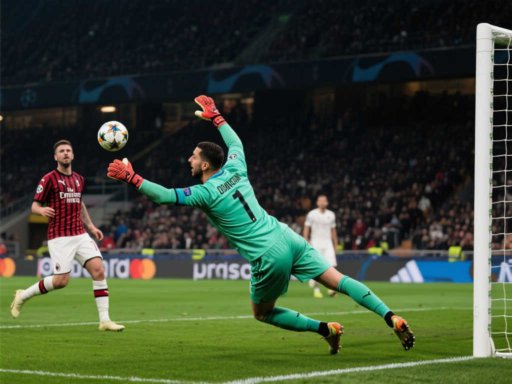 赛的趣味性 赛的趣味性