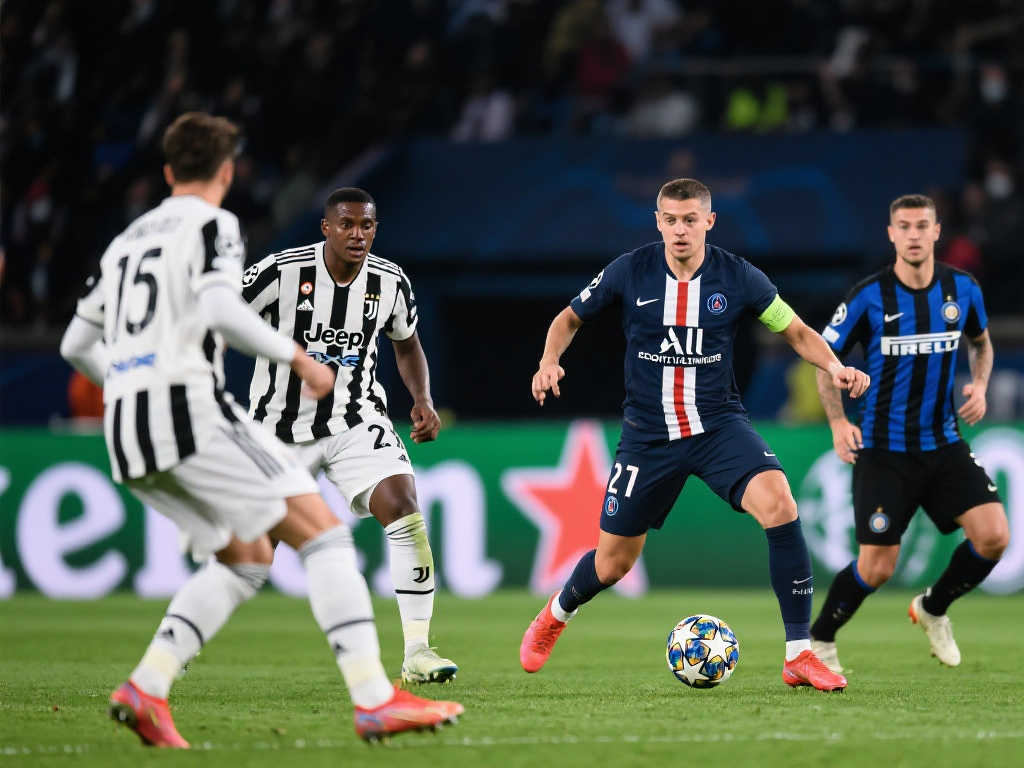 学校还特别 学校还特别